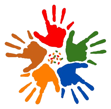Logo Alleanza dei Custodi di Semi