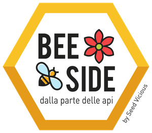Bee-Side